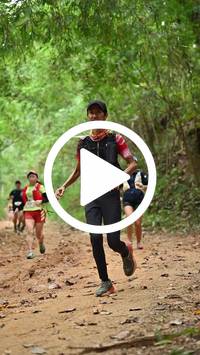 BIB:  <button type="button" onclick="openModal(26806361)" class="btn btn-primary btn-sm float-right" data-toggle="modal" data-target=".modal-high-quality">
                <i class="fa fa-download"></i> Download
                </button>